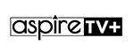 aspiretv+_footer