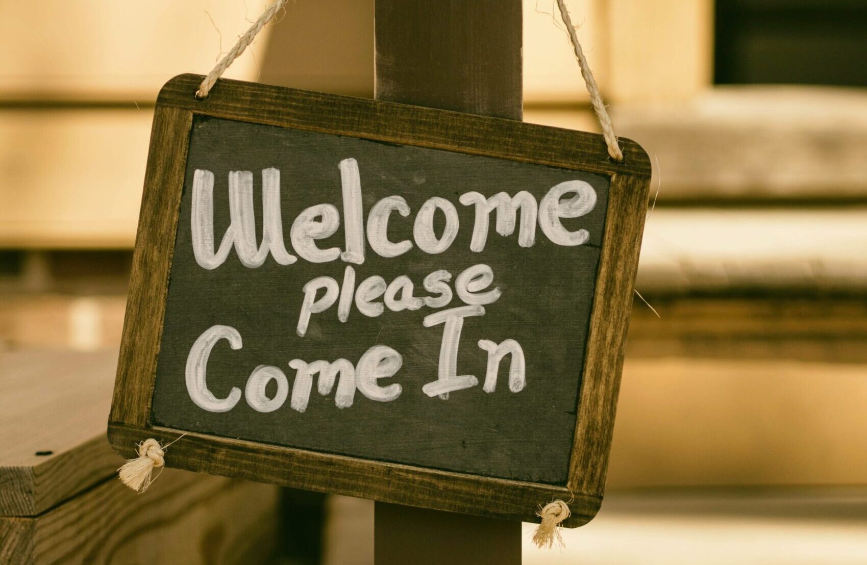 Welcome to The Watchlist!