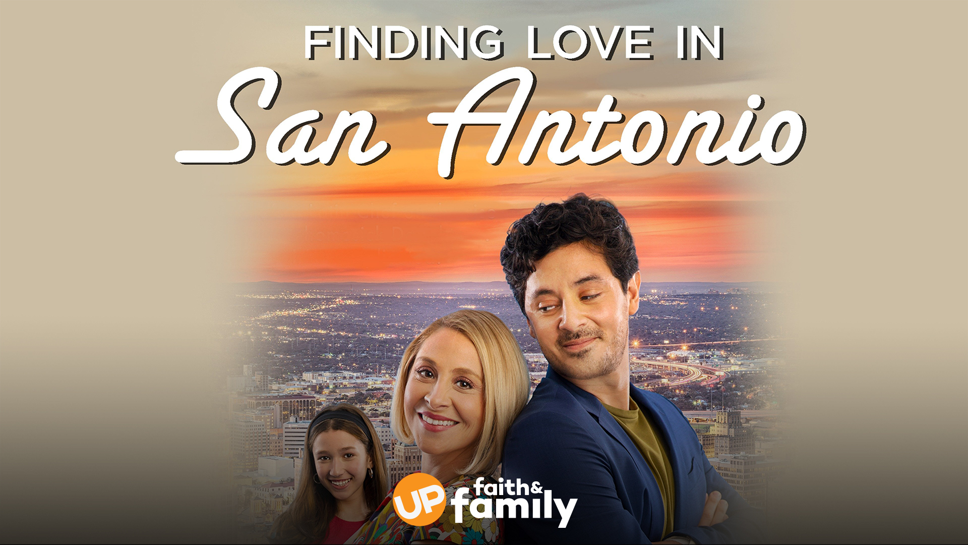 Looking for new shows & movies to stream? Here's what's new in October.