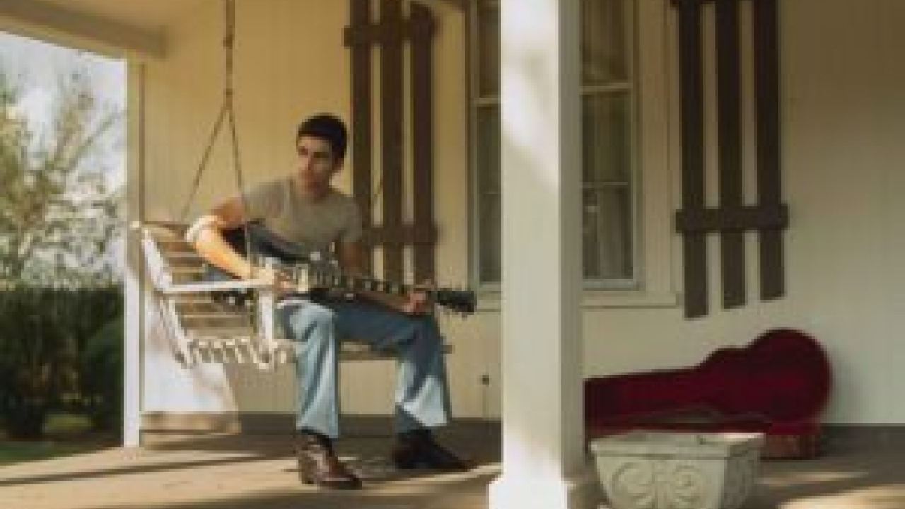 Top Faith and Family Films to Ring in the New Year