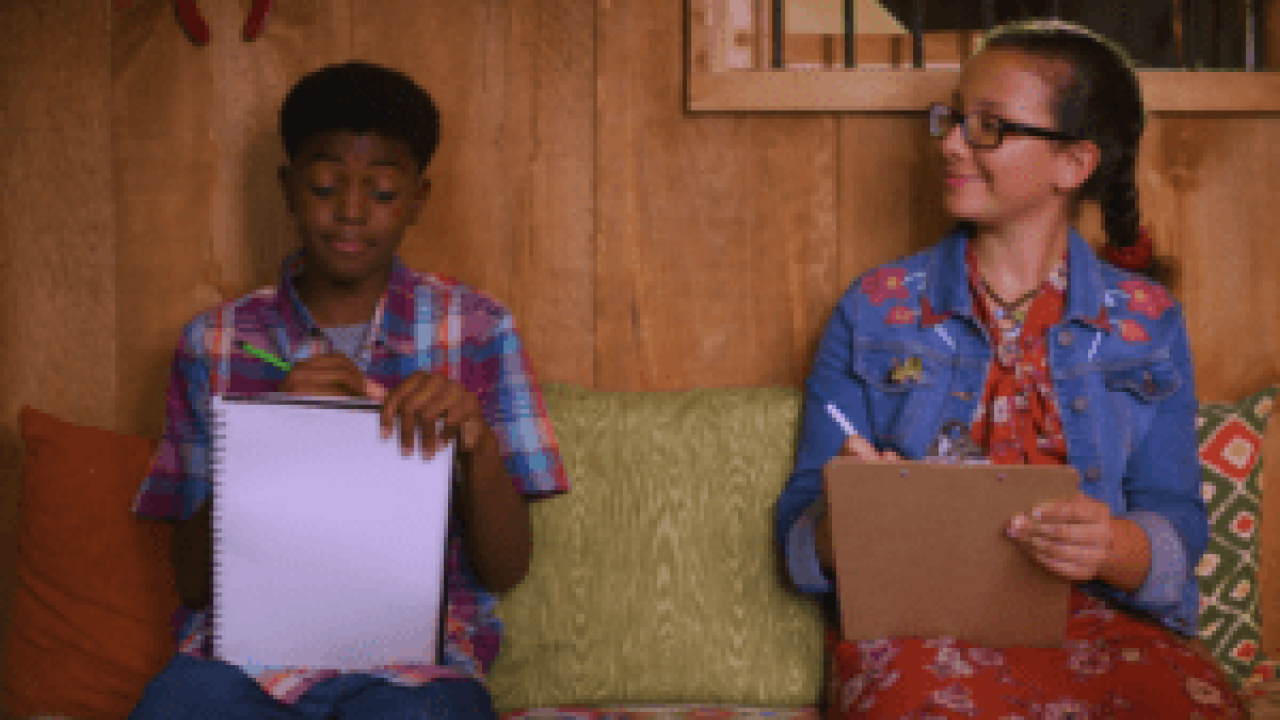 Celebrate the Everyday: Crafting a Simplicity Jar for All Ages