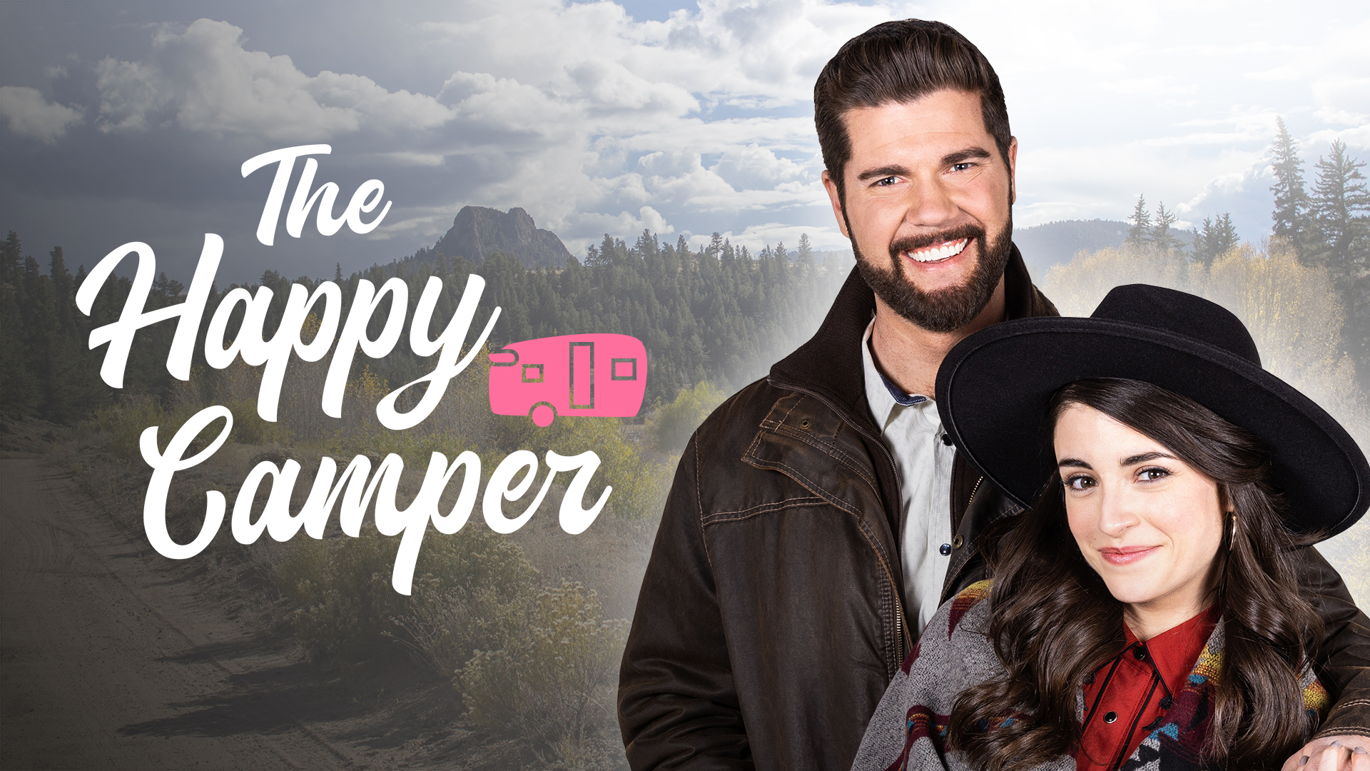 TheHappyCamper