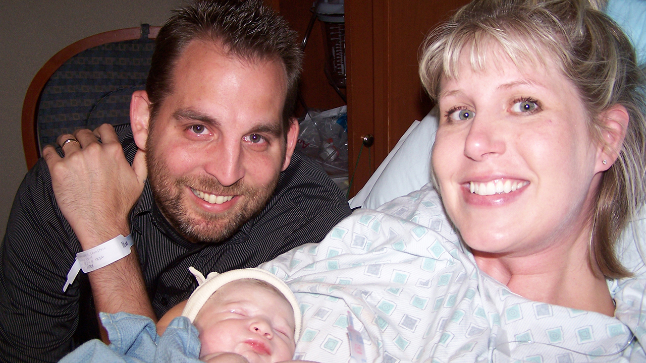 6 Ideas From An Average Dad On Raising Strong, Confident Kids