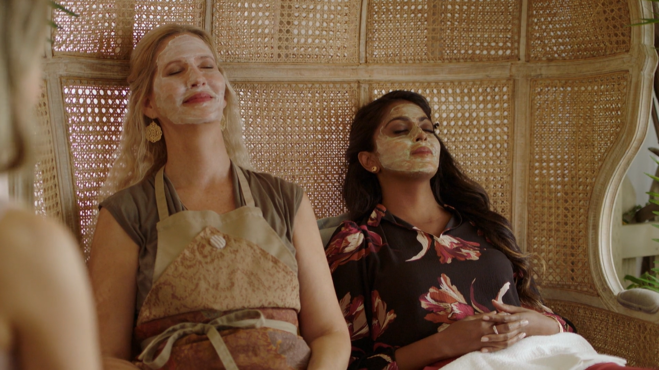 Self-Care: A Guide to Prioritizing Your Well-being