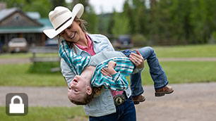 Heartland Season 16 Heartland Season 16