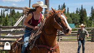Heartland Season 16 Heartland Season 16