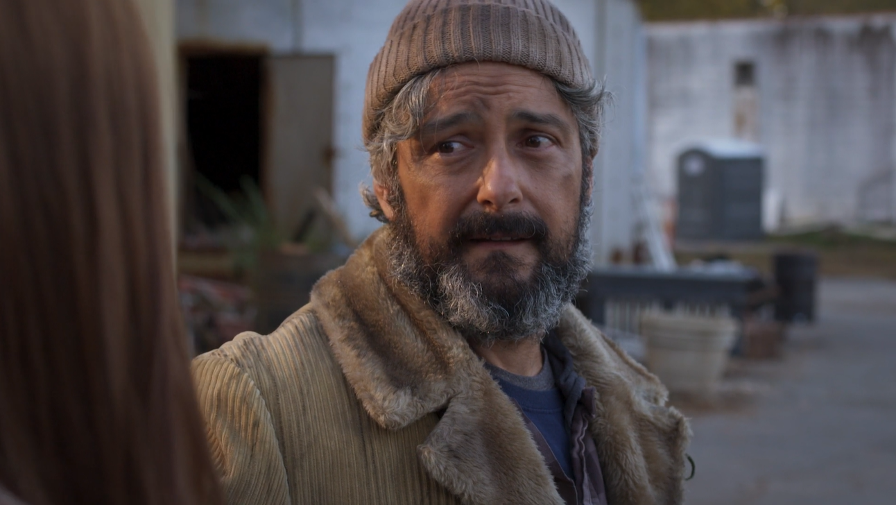 These Stones Episode 5 “Force of Habit” Study Guide