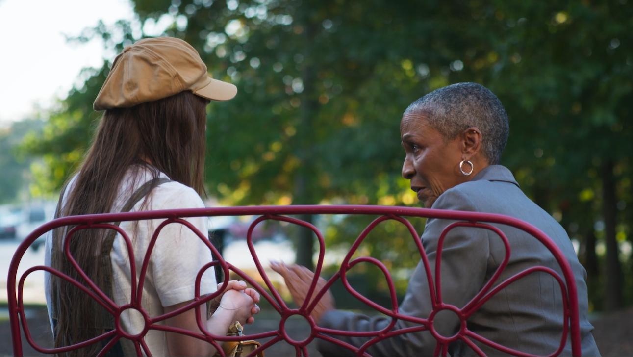 Lessons of Faith: Inspirational Bible Quotes to Carry With You Throughout 2025