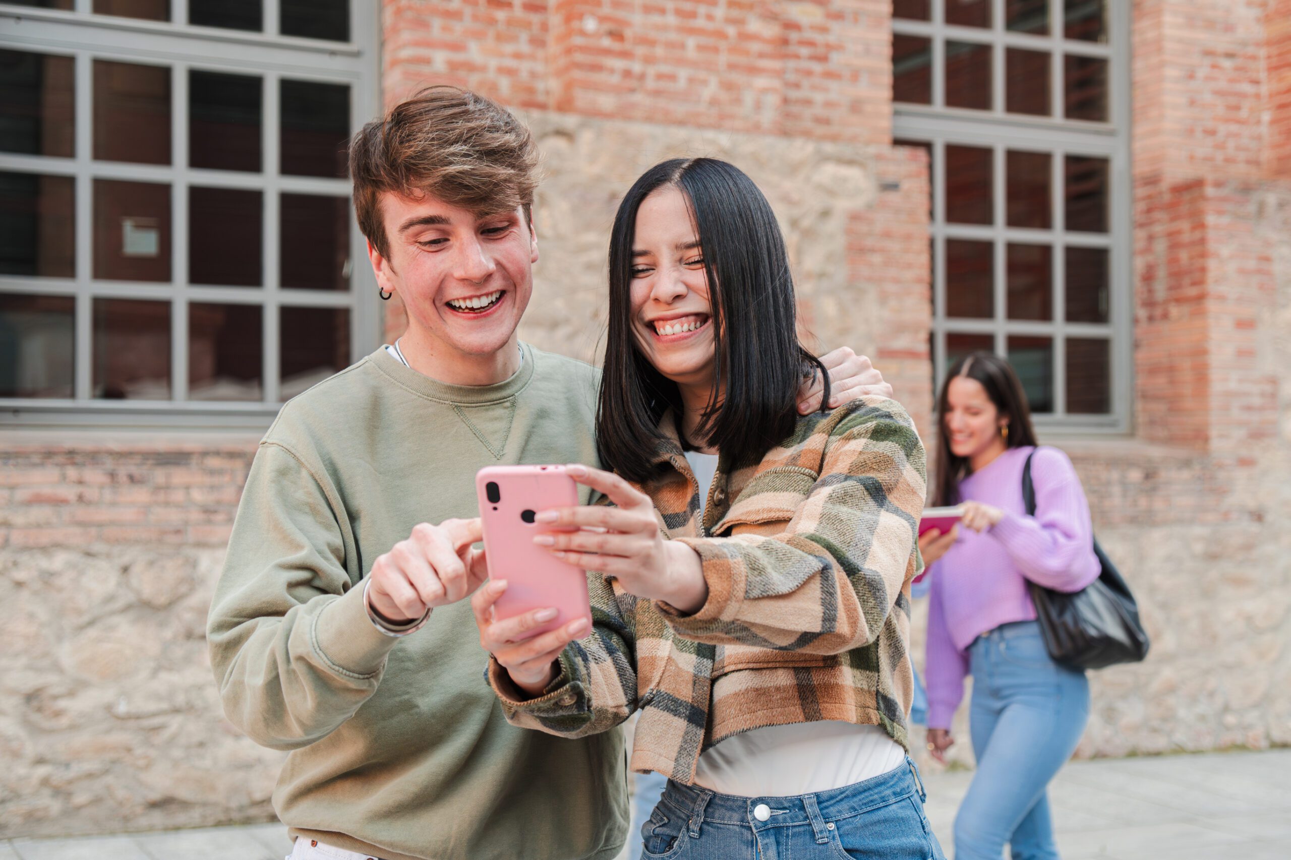 Instagram Has Made Changes… But Is It Enough?