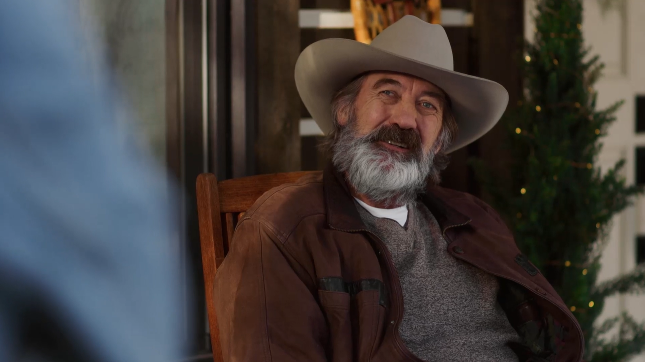 Why You Need Our Family of UPlifting Streaming Services this Season