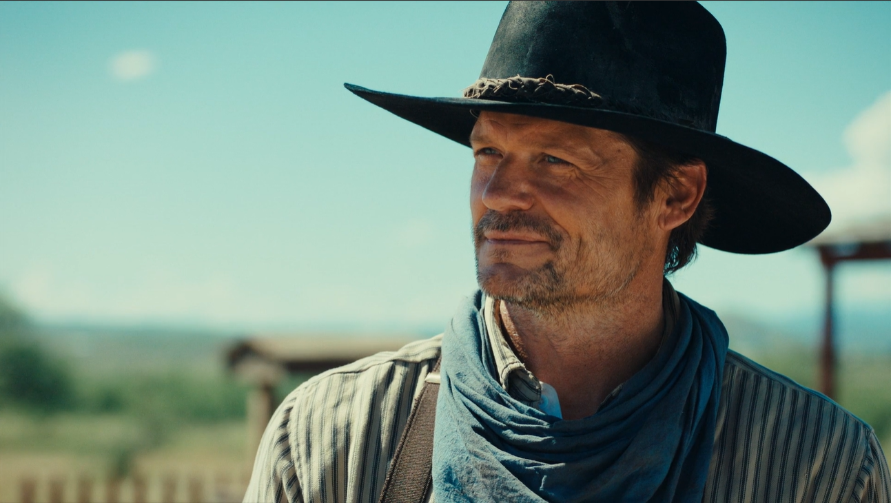 A Year in Review: Top UP Faith & Family Movies of 2024